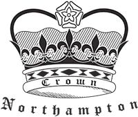 Crown Northampton Shoes coupons